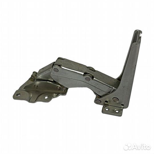 Петля двери для холодильника Electrolux, Zanussi