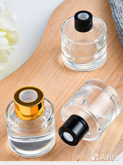 Диффузор для дома