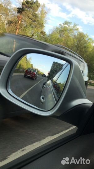 Билет на машину до города Горячий Ключ