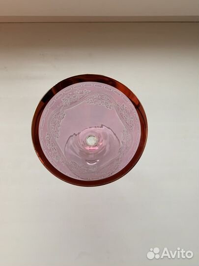 Бокалы для мартини rona