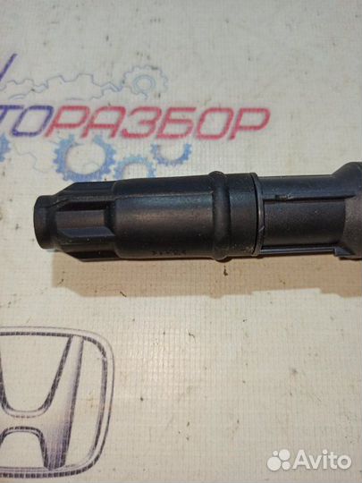 Катушка зажигания Nissan Terrano D10 2.0 F4RE410