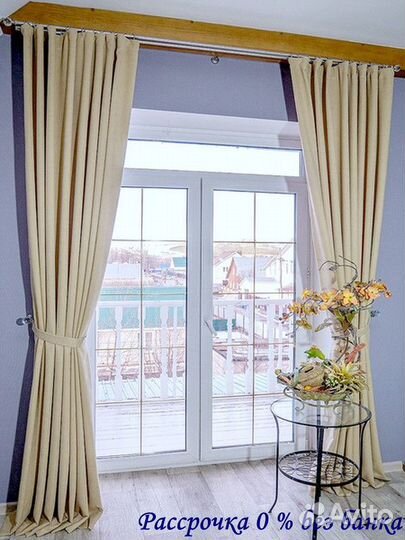 Окна пластиковые по размерам