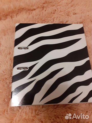 Папка для документов, скоросшиватели