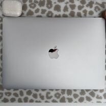 Macbook Air 13 2020 m1