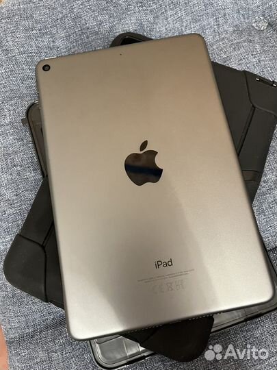 iPad Mini 5 2019 wifi 64g