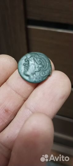 Пантикапей