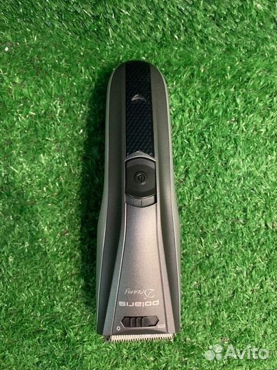 Машинка для стрижки Polaris PHC 0512RC