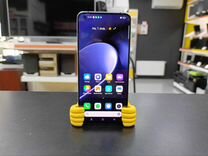 realme GT 2 Pro, 8/256 ГБ