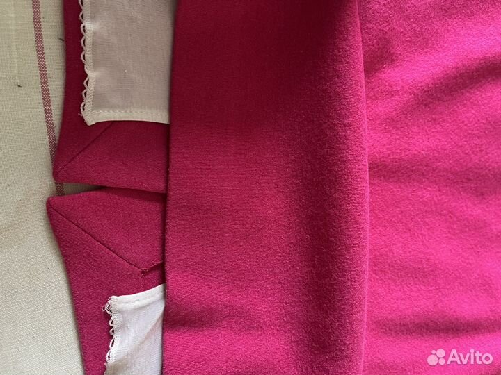 Юбка женская 48