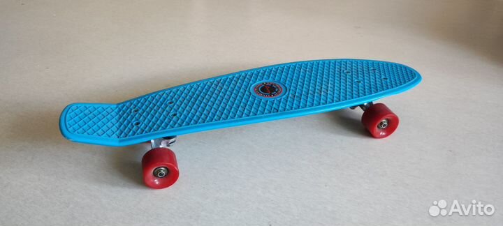 Пластборд 27