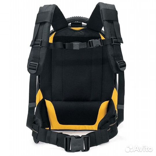 Рюкзак Lowepro Dryzone Backpack DZ200