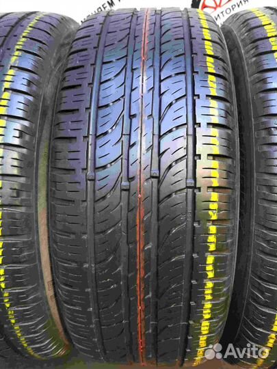 Viatti Bosco A/T 235/55 R17 99V