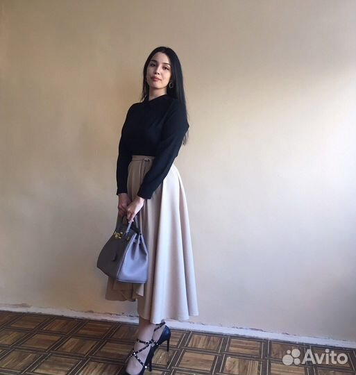 Репетитор для начальных классов, услуги няни