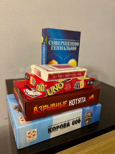 2-к. квартира, 55 м², 5/5 эт.