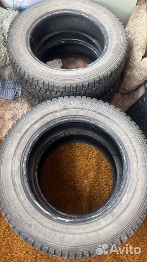 Accelera Accelera 215/60