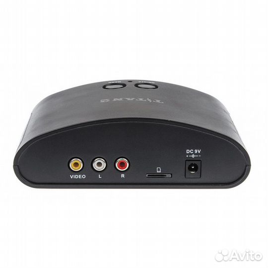 Игровая приставка Magistr Titan 2 8/16 bit 400 игр