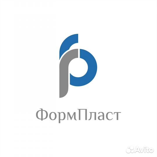 Уборщица