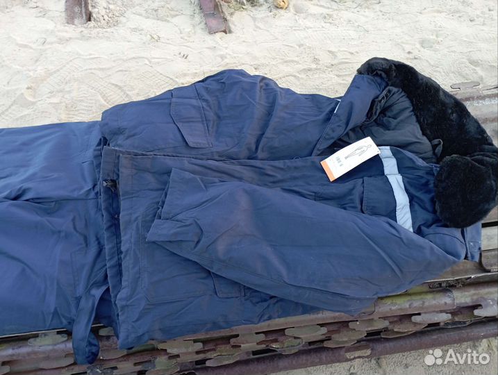 Продам вещи