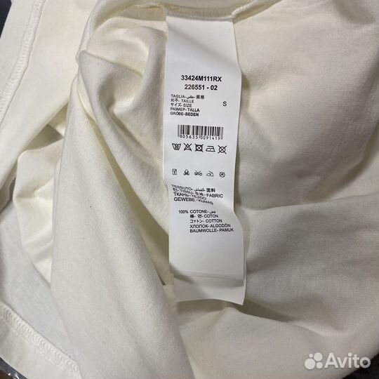 424 футболка