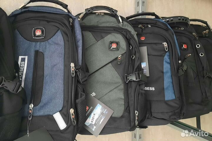 Школьный рюкзак/новый/для мальчиков