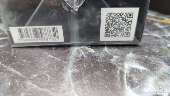 Парфюм Invictus Victory 100 мл