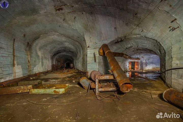 Ищу инвестора партнёра в туристический бизнес