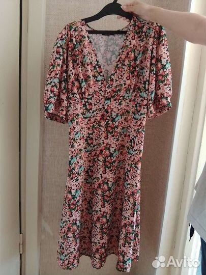 Вещи пакетом 48 50