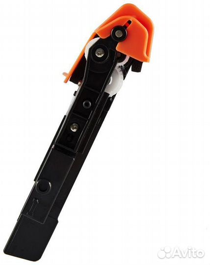 Картридж Sakura saclty406S 1323726