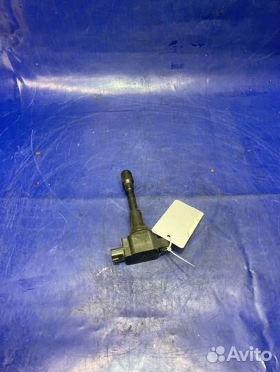 Катушка зажигания Infinity Fx37 S51 VQ37VHR 2010