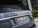 Land Rover Range Rover 3.0 AT, 2019, 92 489 км с пробегом, цена 7898000 руб.
