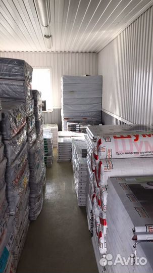 Опт шумоизоляция