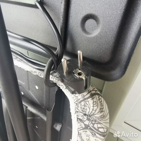 Гладильная доска