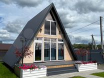 настройки запрета вызова. невозможно ответить на входящий. звонок который нельзя отклонить мем. ислам принять мем. входящий вызов ответить ответить.