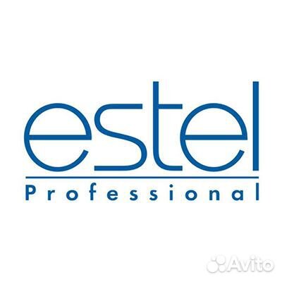 Кладовщик наборщик