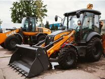 2021. нет света в балашихе сейчас. нет света в балашихе сейчас. балашиха gas. пожар на чистопольской балашиха сегодня.