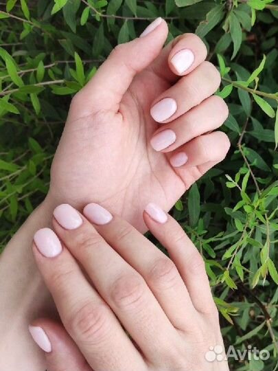 Мастеру нужны модели для отработки времени