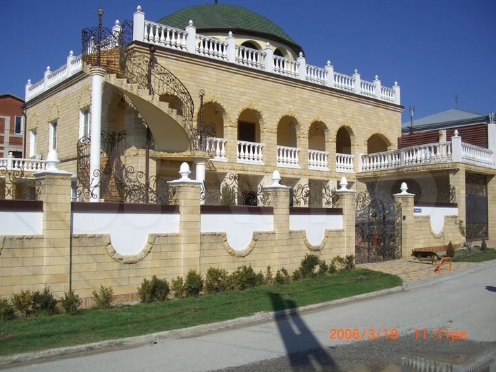 Комната 18 м², 2/2 эт.