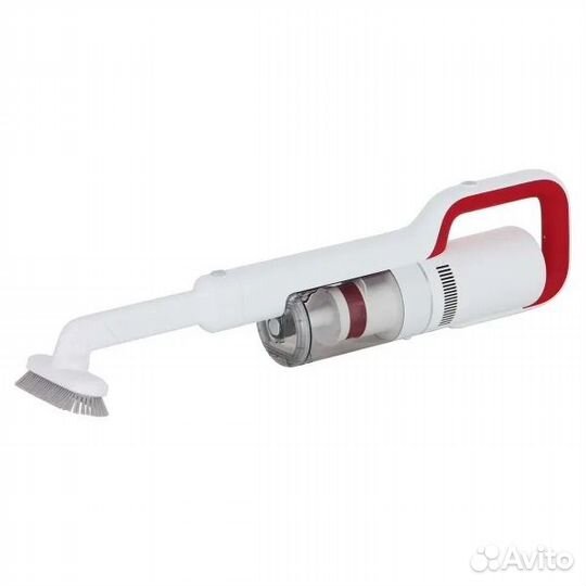 Пылесос Roidmi Cordless Vacuum Cleaner S1