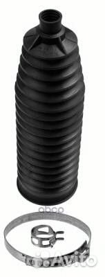 Пыльник рулевой рейки Opel Astra G К-кт 3023701