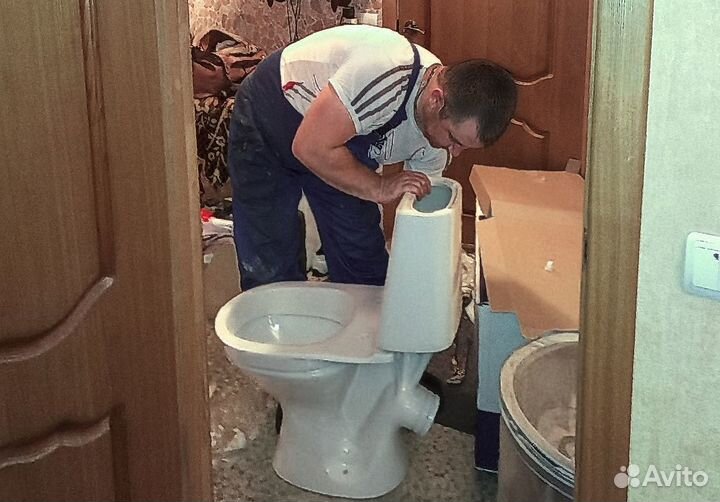 Мастер без посредников