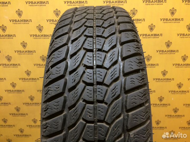 КАМА Кама-Nikola 195/65 R15 91H