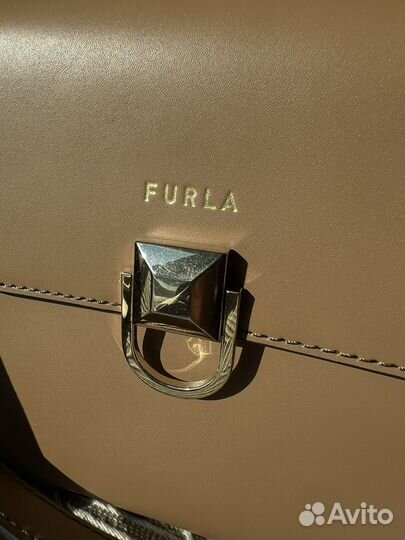 Сумка Furla