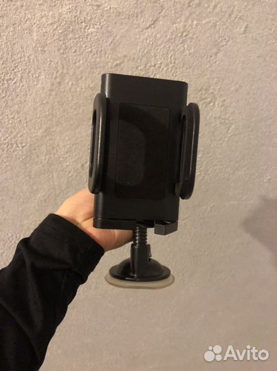 Держатель для телефона