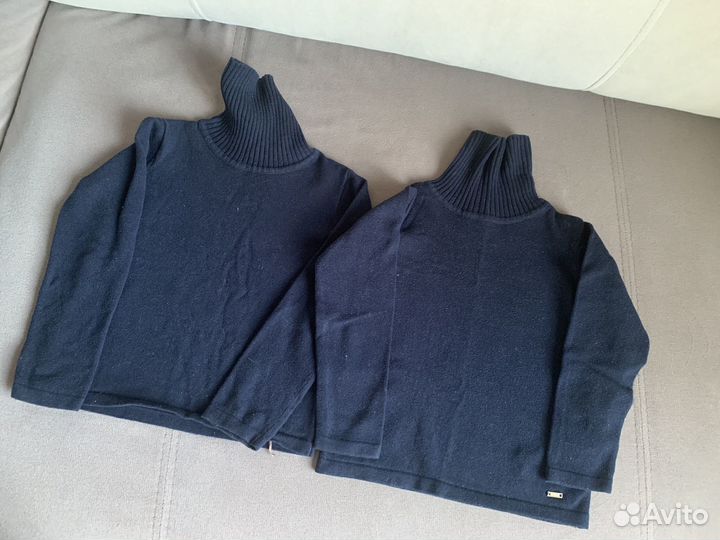 Водолазка mayoral