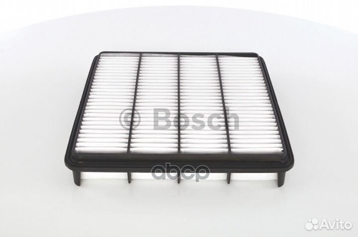 Фильтр воздушный F026400296 Bosch