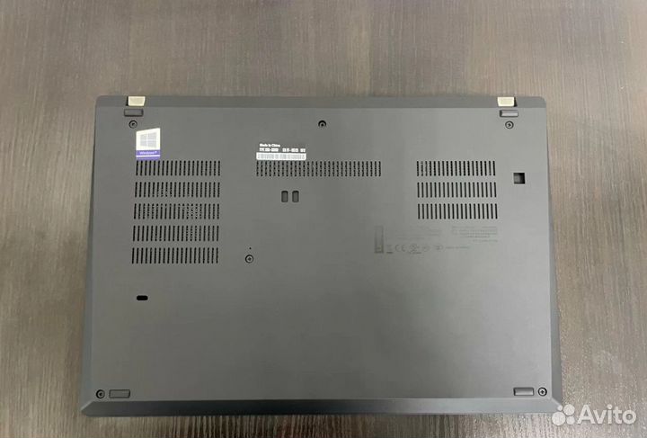 Идеальный Ноутбук 14