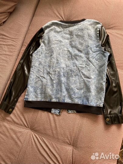 Куртка женская 42 44 размер