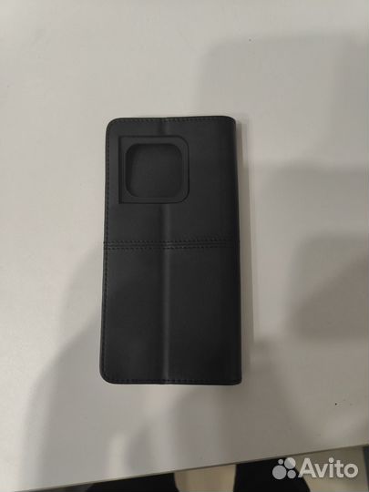 Чехол для телефона oneplus10t