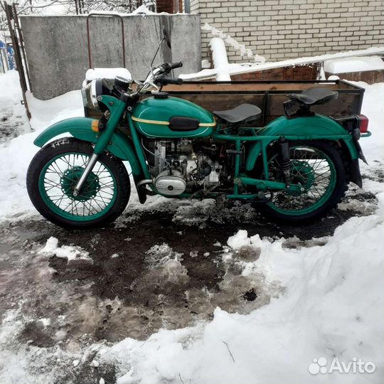 М6736