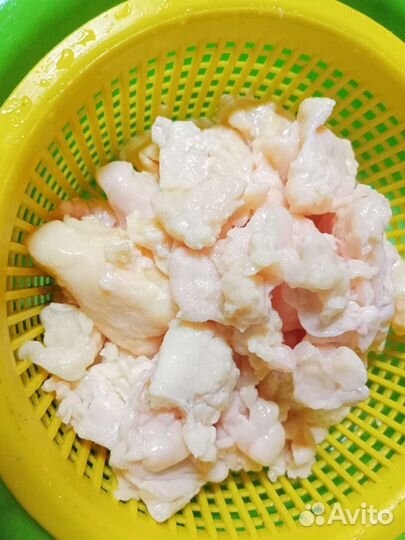 Гусь халяль